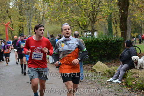 Les Foulees du Dragon 2025/FDRAGON_2025_06366.JPG